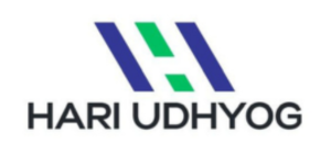 Hari Udhyog